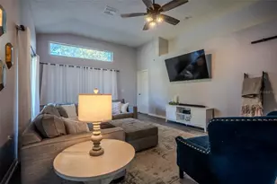 1129 Daleside Ln, New Port Richey, FL 34655 - Photo 4