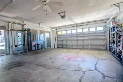 1129 Daleside Lane, New Port Richey, FL 34655 - Photo 32