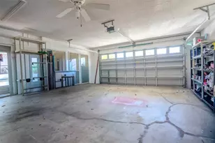 1129 Daleside Ln, New Port Richey, FL 34655 - Photo 32