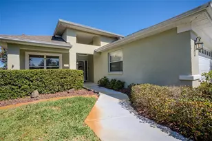 1129 Daleside Ln, New Port Richey, FL 34655 - Photo 2