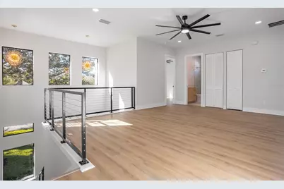 3215 W Price Avenue, Tampa, FL 33611 - Photo 18