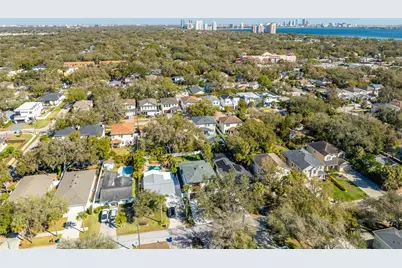3215 W Price Avenue, Tampa, FL 33611 - Photo 32