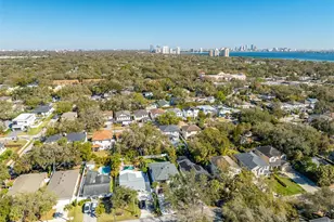 3215 W Price Ave, Tampa, FL 33611 - Photo 32
