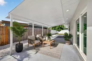 4899 Venetian Pl NE, Saint Petersburg, FL 33703 - Photo 16