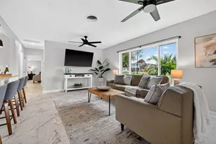 4899 Venetian Pl NE, Saint Petersburg, FL 33703 - Photo 4