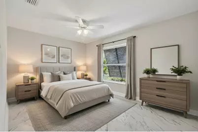 4899 Venetian Place NE, Saint Petersburg, FL 33703 - Photo 12