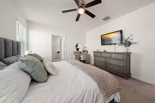 16176 Soft Fern Trce, Odessa, FL 33556 - Photo 22