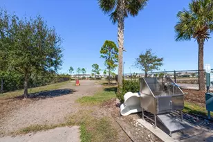 16176 Soft Fern Trce, Odessa, FL 33556 - Photo 28
