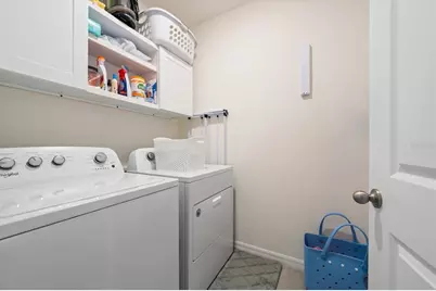 16176 Soft Fern Trace, Odessa, FL 33556 - Photo 36