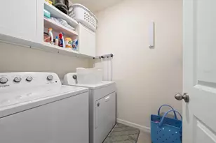 16176 Soft Fern Trce, Odessa, FL 33556 - Photo 36