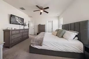 16176 Soft Fern Trce, Odessa, FL 33556 - Photo 24