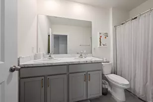 16176 Soft Fern Trce, Odessa, FL 33556 - Photo 24