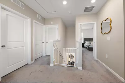 16176 Soft Fern Trace, Odessa, FL 33556 - Photo 20