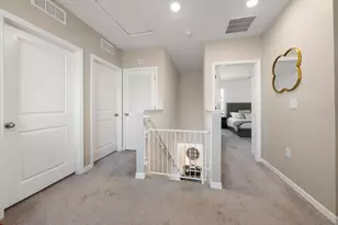 16176 Soft Fern Trce, Odessa, FL 33556 - Photo 20