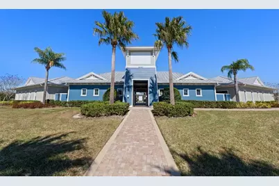 16176 Soft Fern Trace, Odessa, FL 33556 - Photo 48