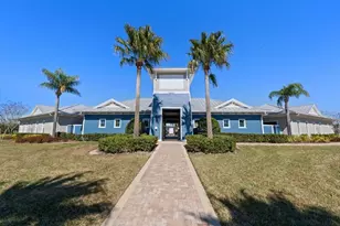 16176 Soft Fern Trce, Odessa, FL 33556 - Photo 48