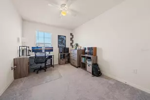 16176 Soft Fern Trce, Odessa, FL 33556 - Photo 32