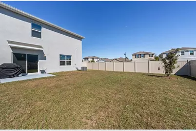 16176 Soft Fern Trace, Odessa, FL 33556 - Photo 26