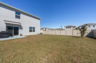 16176 Soft Fern Trce, Odessa, FL 33556 - Photo 26