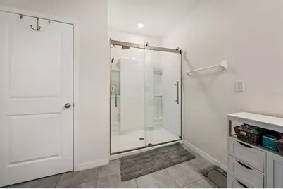 16176 Soft Fern Trace, Odessa, FL 33556 - Photo 26