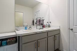 16176 Soft Fern Trce, Odessa, FL 33556 - Photo 28