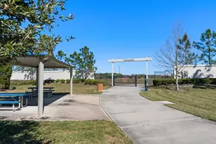 16176 Soft Fern Trce, Odessa, FL 33556 - Photo 48