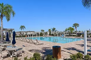 16176 Soft Fern Trce, Odessa, FL 33556 - Photo 46