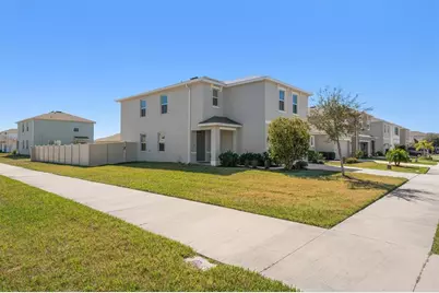 16176 Soft Fern Trace, Odessa, FL 33556 - Photo 44