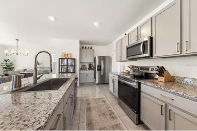 16176 Soft Fern Trace, Odessa, FL 33556 - Photo 8