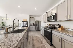 16176 Soft Fern Trce, Odessa, FL 33556 - Photo 8