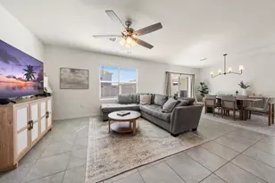 16176 Soft Fern Trce, Odessa, FL 33556 - Photo 6