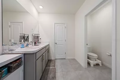 16176 Soft Fern Trace, Odessa, FL 33556 - Photo 22