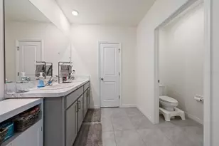 16176 Soft Fern Trce, Odessa, FL 33556 - Photo 22