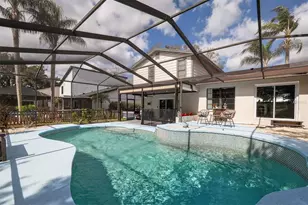 4628 Cloverlawn Dr, Tampa, FL 33624 - Photo 4