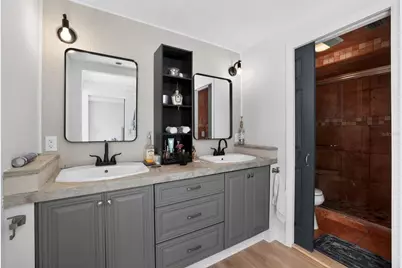 4628 Cloverlawn Drive, Tampa, FL 33624 - Photo 28