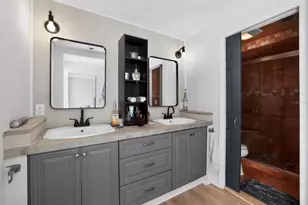 4628 Cloverlawn Dr, Tampa, FL 33624 - Photo 28