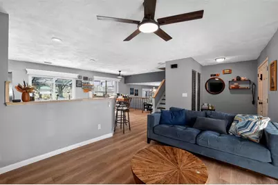 4628 Cloverlawn Drive, Tampa, FL 33624 - Photo 10