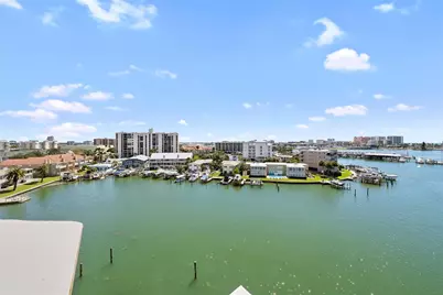 211 Skiff Point #2B, Clearwater, FL 33767 - Photo 24