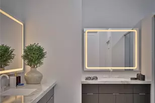 211 Skiff Point, Clearwater, FL 33767 - Photo 6