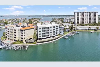 211 Skiff Point #2B, Clearwater, FL 33767 - Photo 32