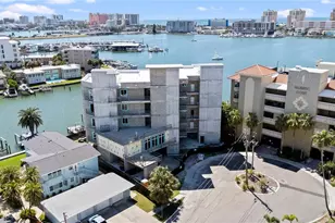 211 Skiff Point, Clearwater, FL 33767 - Photo 18