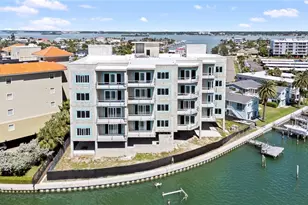 211 Skiff Point, Clearwater, FL 33767 - Photo 34