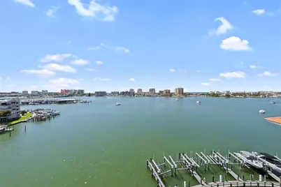 211 Skiff Point #2B, Clearwater, FL 33767 - Photo 28