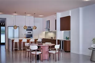 211 Skiff Point, Clearwater, FL 33767 - Photo 4