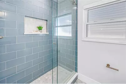 1093 42nd Avenue NE, Saint Petersburg, FL 33703 - Photo 36