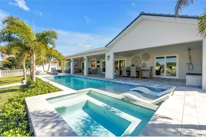 1093 42nd Avenue NE, Saint Petersburg, FL 33703 - Photo 48