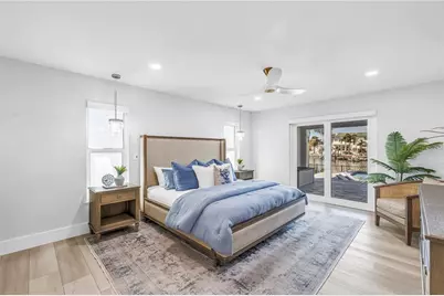 1093 42nd Avenue NE, Saint Petersburg, FL 33703 - Photo 24