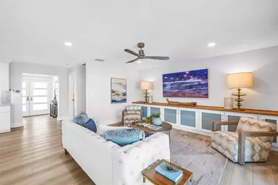 1093 42nd Avenue NE, Saint Petersburg, FL 33703 - Photo 16