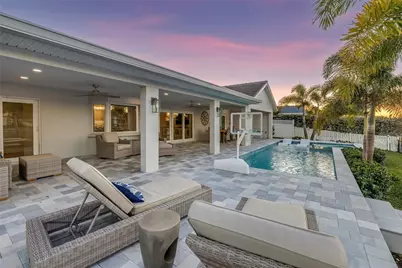 1093 42nd Avenue NE, Saint Petersburg, FL 33703 - Photo 44