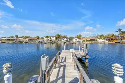 1093 42nd Avenue NE, Saint Petersburg, FL 33703 - Photo 52